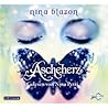 Ascheherz by Nina Blazon Ascheherz by Nina Blazon