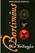Bartimäus: Die Trilogie (Bartimäus, #1-3)