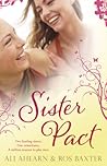 Sister Pact