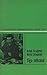 Tigu nõlvakul by Arkady Strugatsky