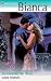 Al cuidado del amor by Lynne Graham Al cuidado del amor by Lynne Graham
