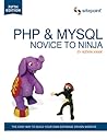 PHP & MySQL: Novi...