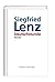 Deutschstunde by Siegfried Lenz