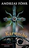 Karwoche
