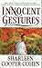 Innocent Gestures