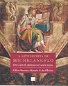 A Arte Secreta de Michelangelo