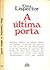 A Última Porta