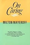 On Caring