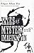 Tales of Mystery and Imagination by Edgar Allan Poe