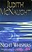 Night Whispers by Judith McNaught
