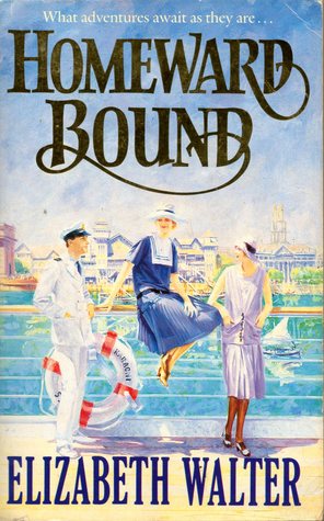 Homeward Bound