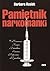 Pamiętnik narkomanki