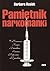 Pamiętnik narkomanki