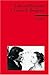 Cyrano de Bergerac by Edmond Rostand