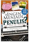 Ingin Menjadi Pen...