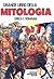 Il grande libro della mitologia greca e romana by Michael Stapleton
