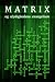 Matrix og ulydighedens evan...