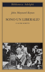 Sono un liberale? e altri scritti (Paperback)