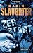 Zerstört by Karin Slaughter Zerstört by Karin Slaughter