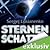 Sternenschatten (Sternenspiel #2)