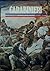 Carabinieri, due secoli di storia italiana: Il tempo delle grandi prove