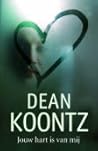 Jouw hart is van mij