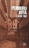 Pemburu Kota 