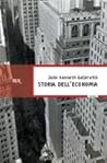 Storia dell'economia