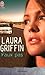 Faux pas (The Borderline, #2)