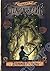 Дрaкoнoвaтa хидрa (Хрониките на Спайдъруик: Продължението, #3)