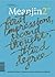 Meanjin 2012 Vol 71 No 2 Winter by Sally Heath