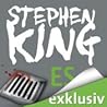 Es