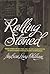 Rolling Stoned