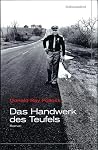 Das Handwerk des ...