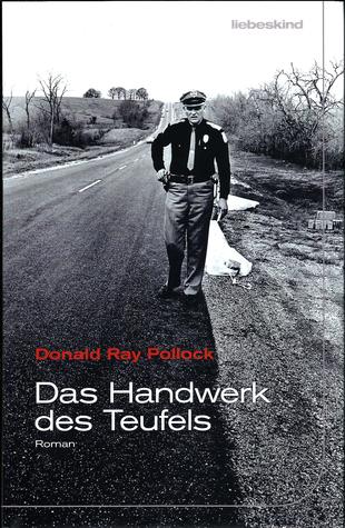 Das Handwerk des Teufels