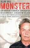 Monster: een Oost...