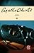 Alibi by Agatha Christie