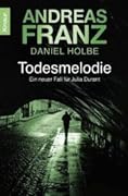 Todesmelodie