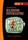 Introduktion till klinisk psykiatri