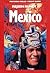 Rejsen rundt i Mexico by Politikens forlag
