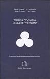 Terapia cognitiva...