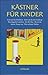 Kästner für Kinder, #1