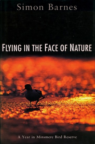 Flying in the Face of Nature