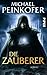Die Zauberer (Die Zauberer, #1)