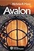 Avalon. I sacri misteri di Artù e Glastonbury by Nicholas R. Mann