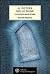 Il potere delle rune. La conoscenza segreta dei saggi