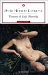 L'amante di Lady ...