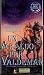 Un araldo per Valdemar by Mercedes Lackey