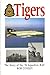 Tigers: The Story of No. 74 Squadron RAF