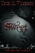 Sweet